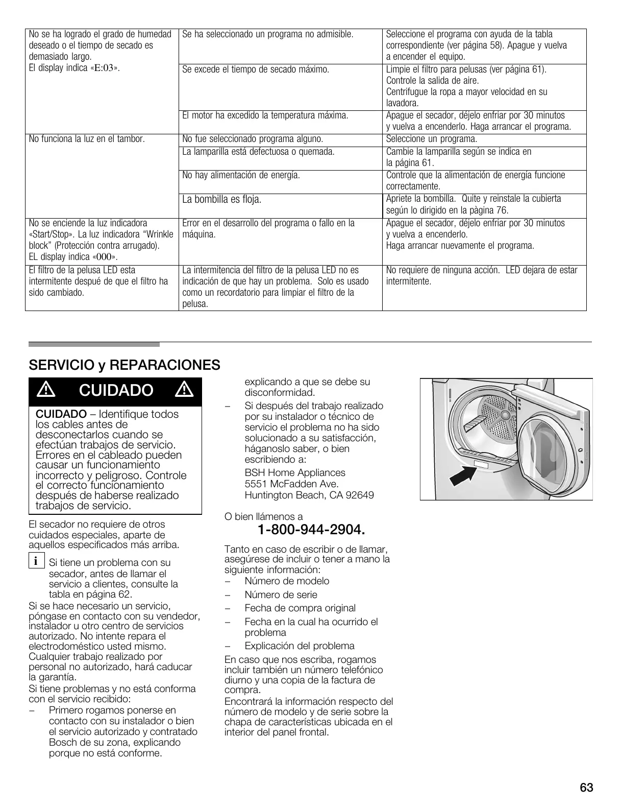 Page #63 background image