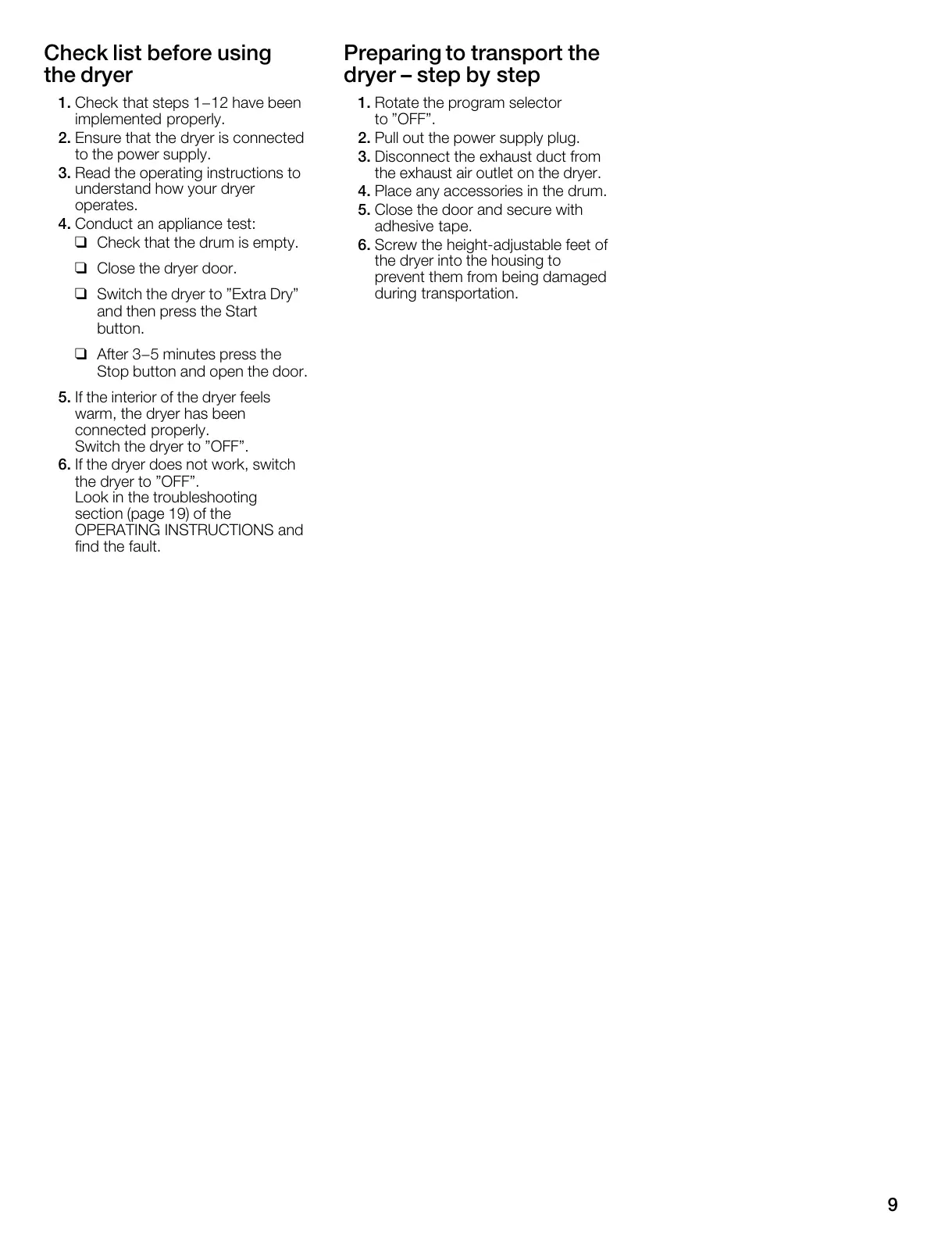 Page #9 background image