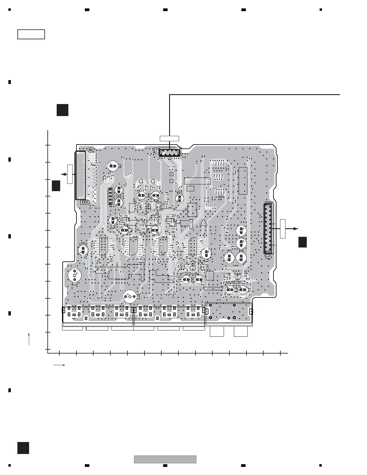 Page #372 background image