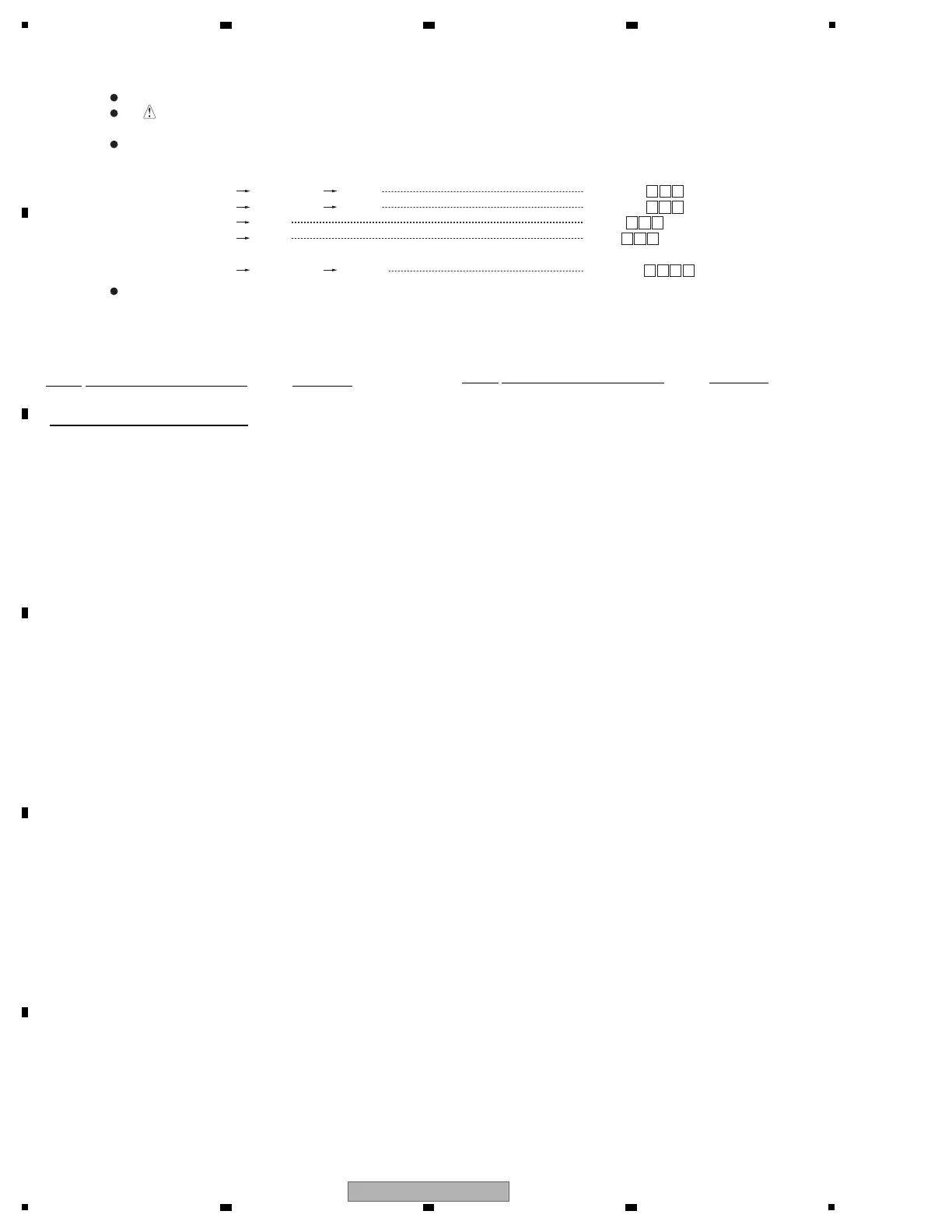 Page #416 background image