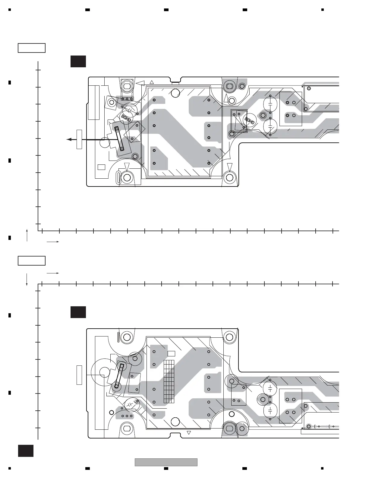 Page #54 background image