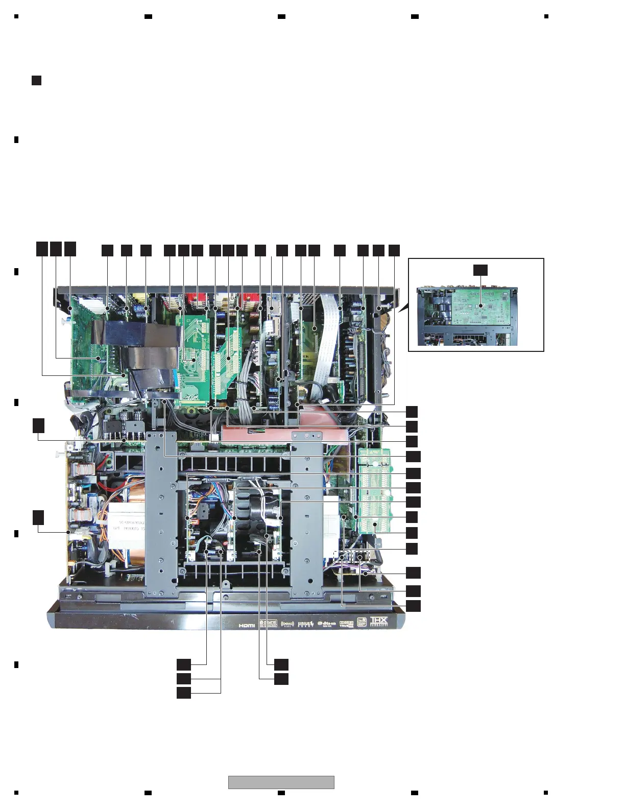 Page #71 background image