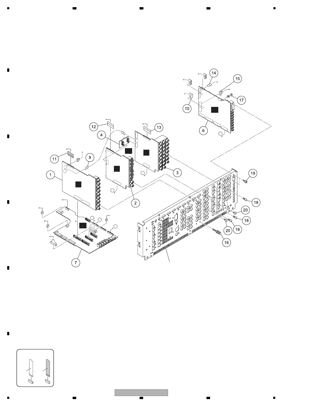 Page #143 background image