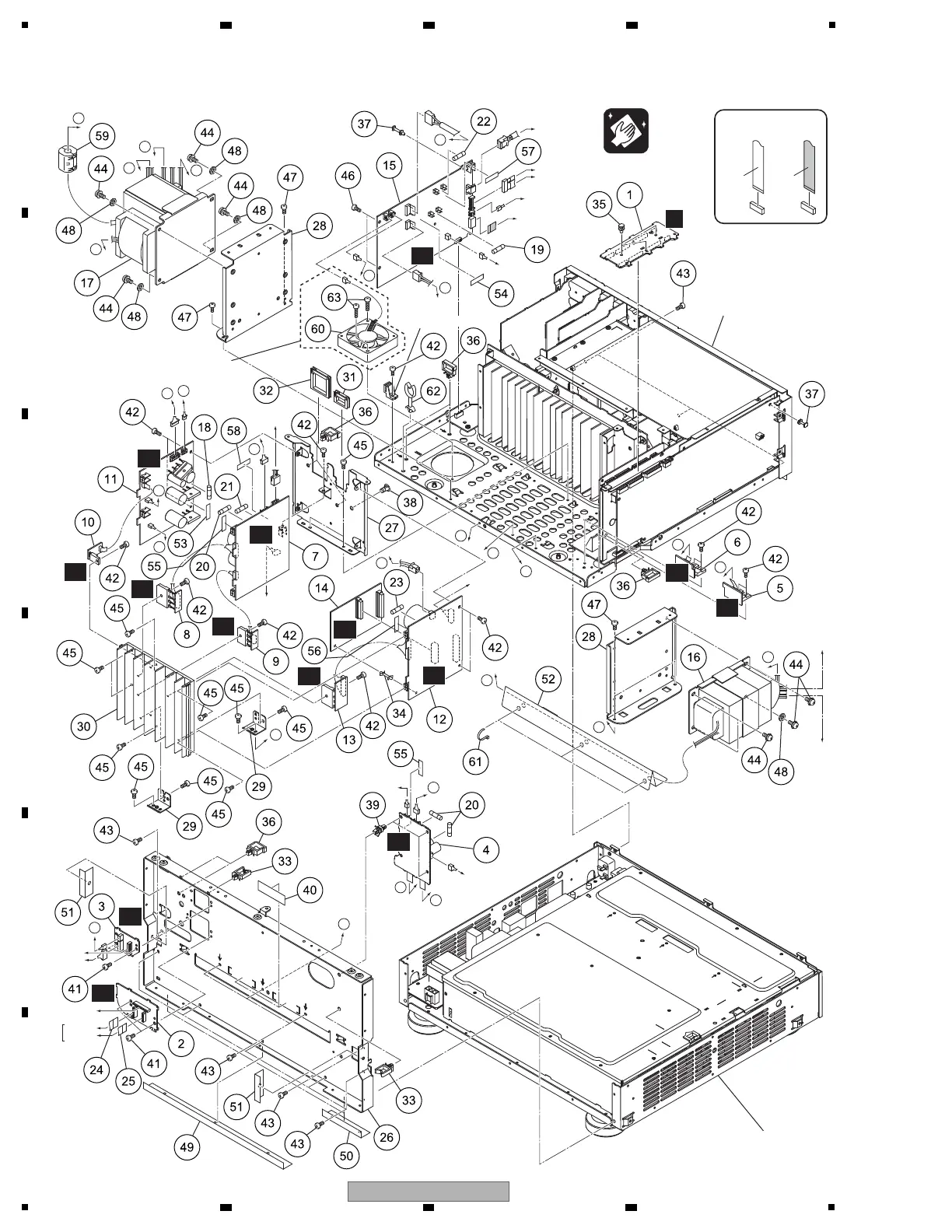 Page #10 background image