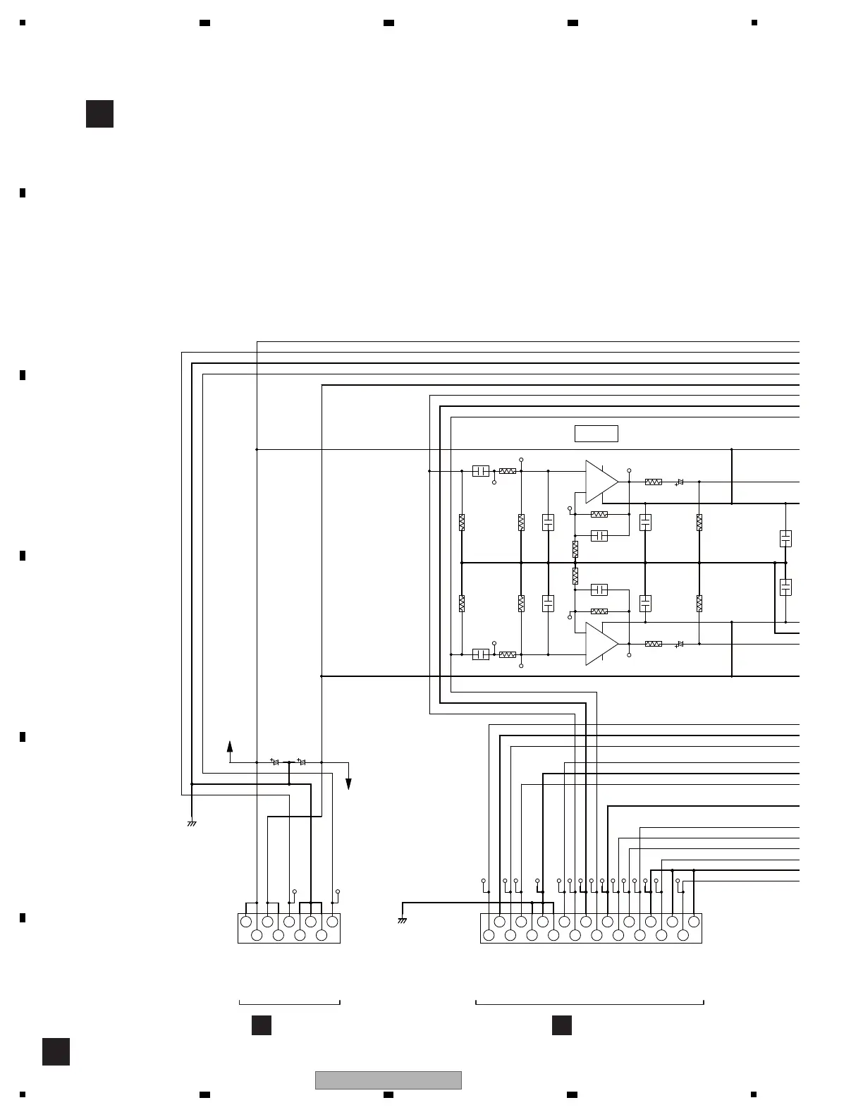 Page #162 background image