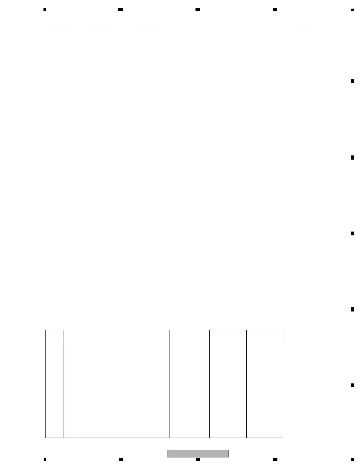 Page #11 background image