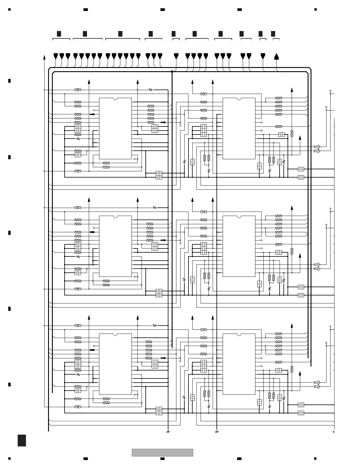 Page #216 background image