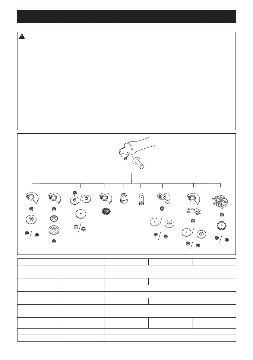 Page #77 background image