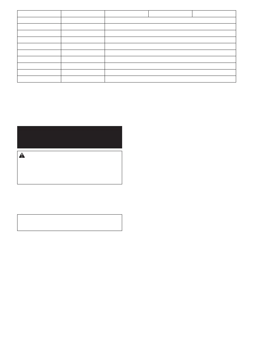 Page #90 background image
