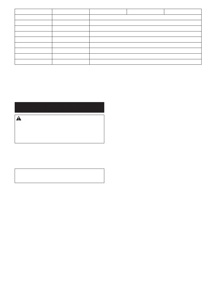 Page #102 background image
