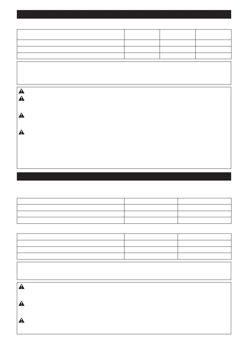 Page #104 background image