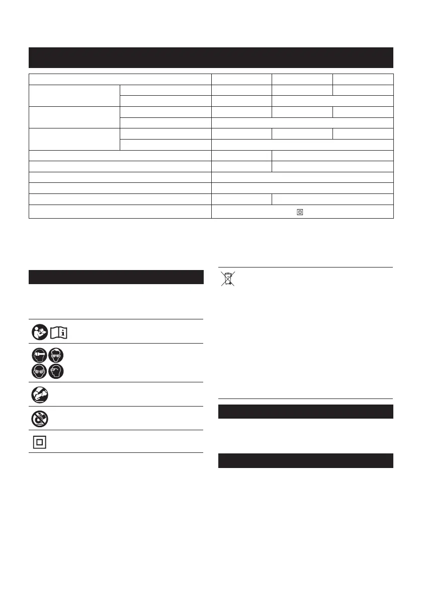 Page #116 background image