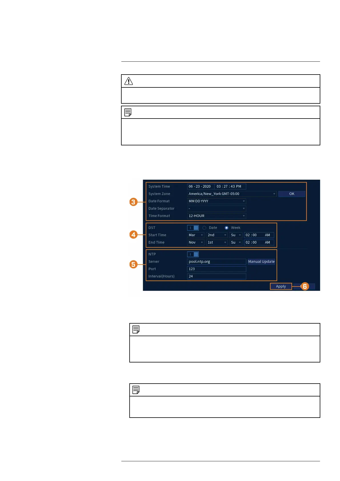 Page #24 background image