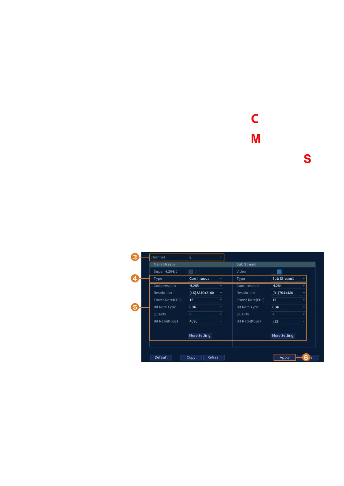 Page #30 background image