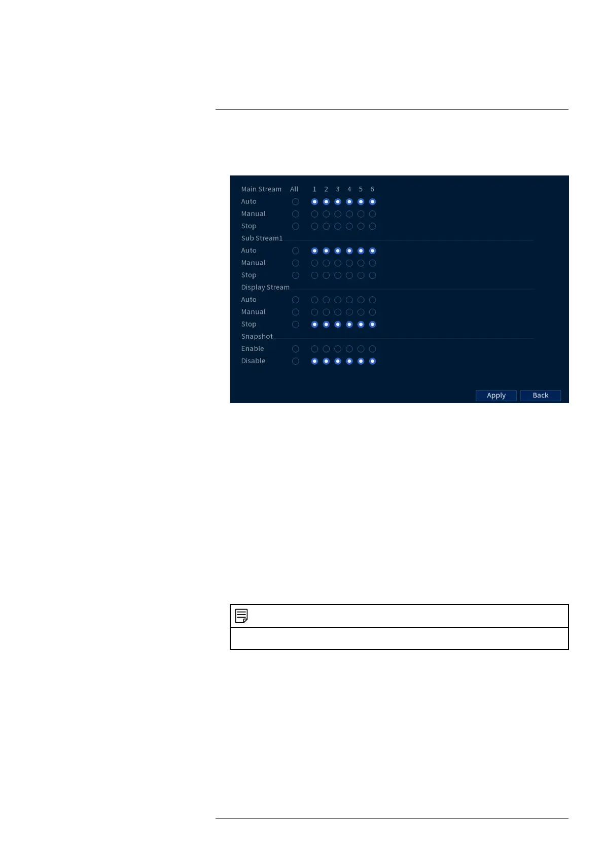 Page #33 background image