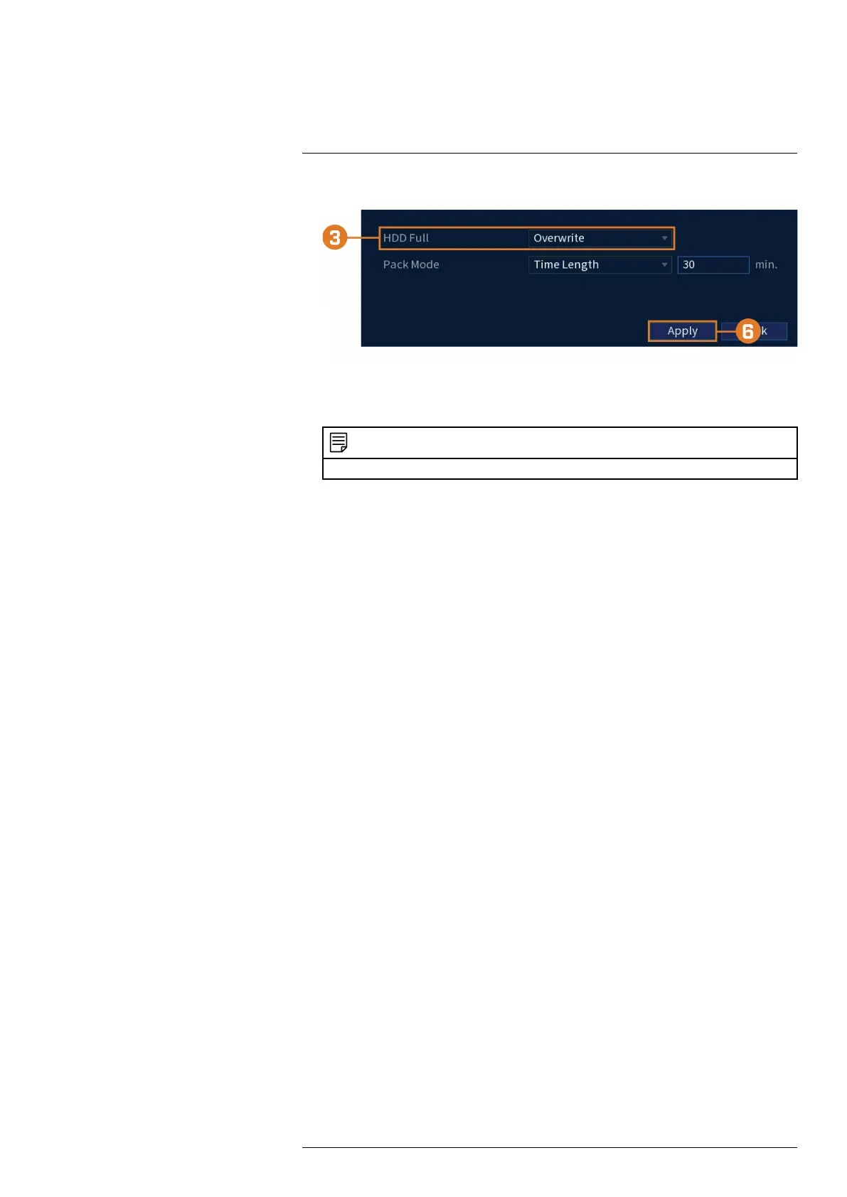 Page #34 background image
