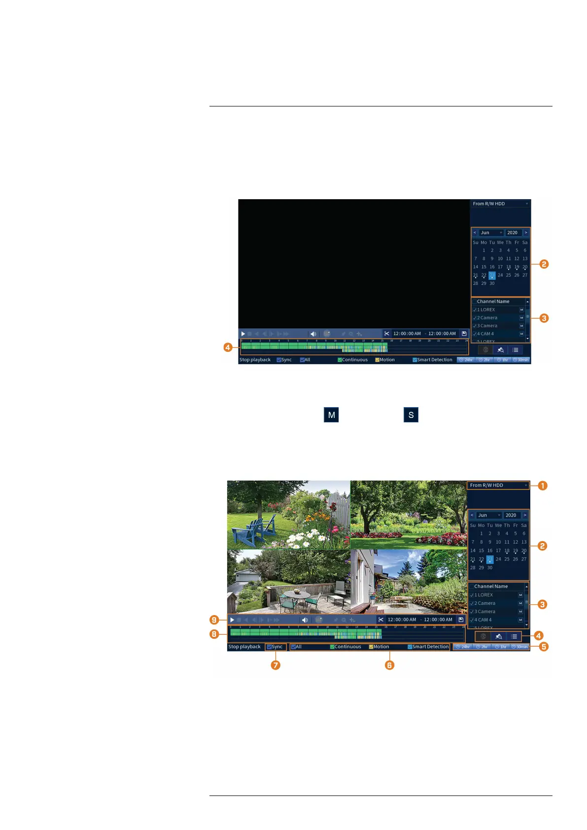 Page #35 background image
