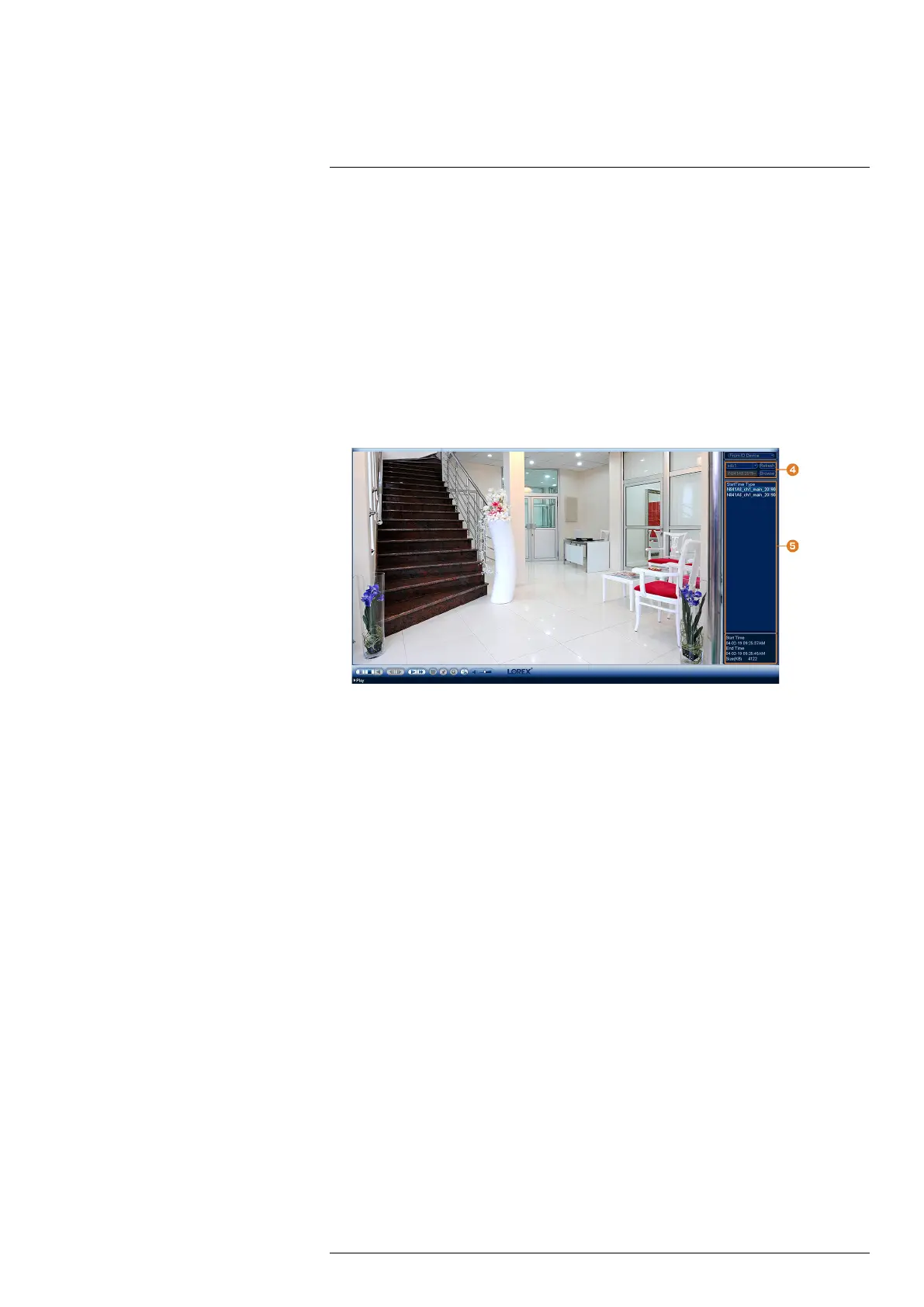 Page #40 background image