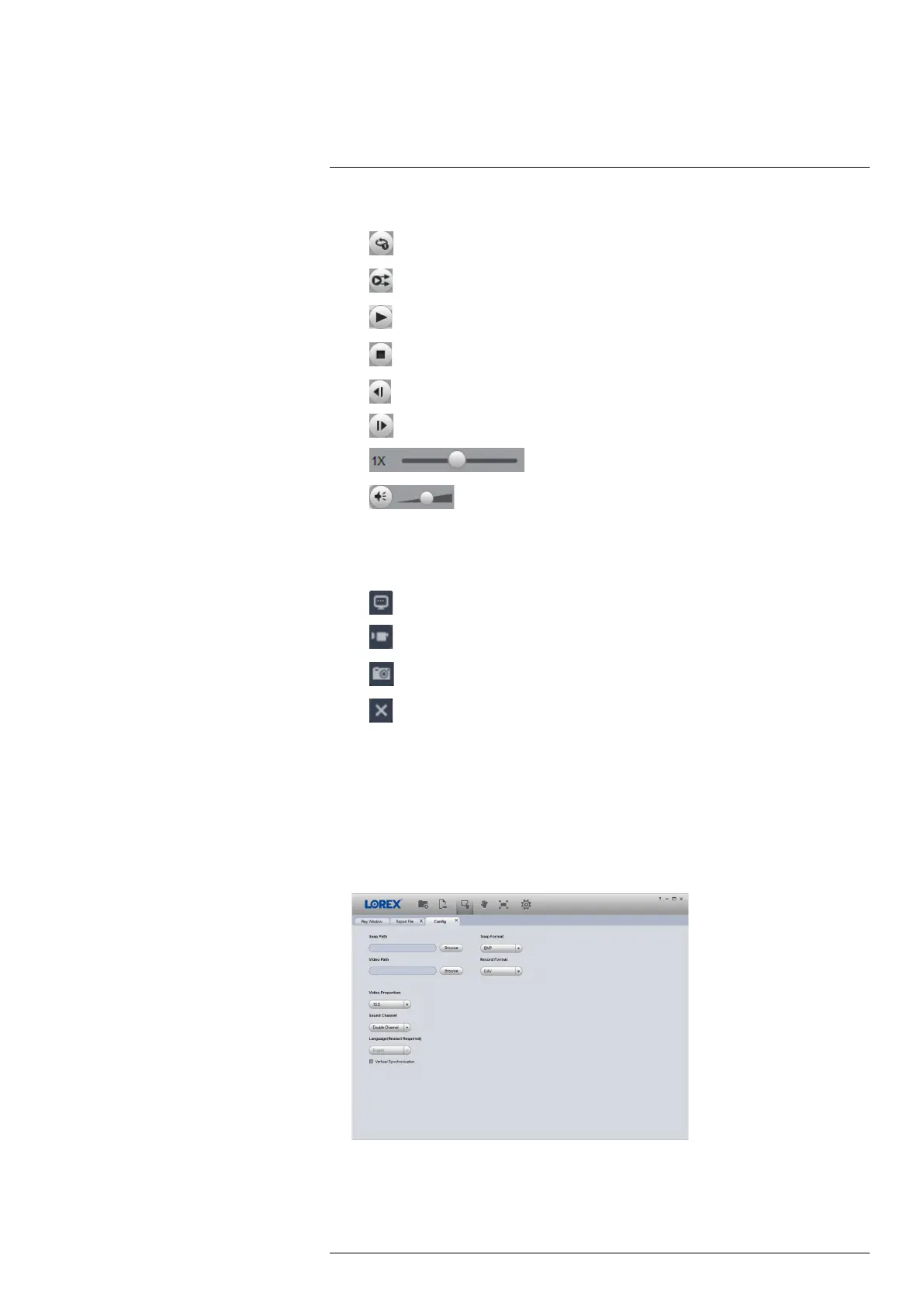 Page #45 background image