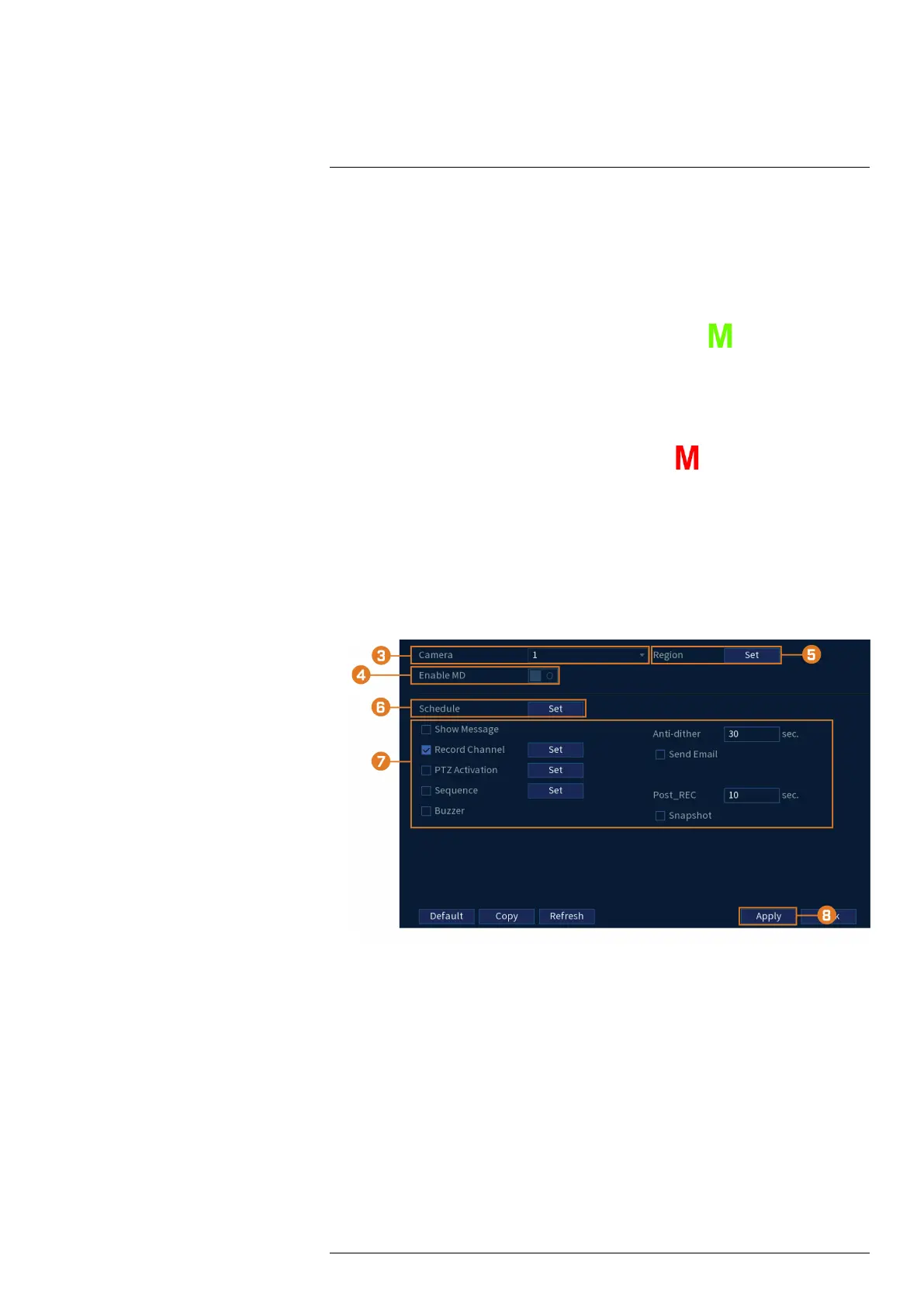 Page #46 background image