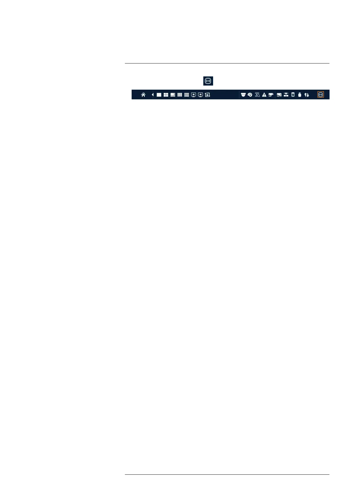 Page #52 background image