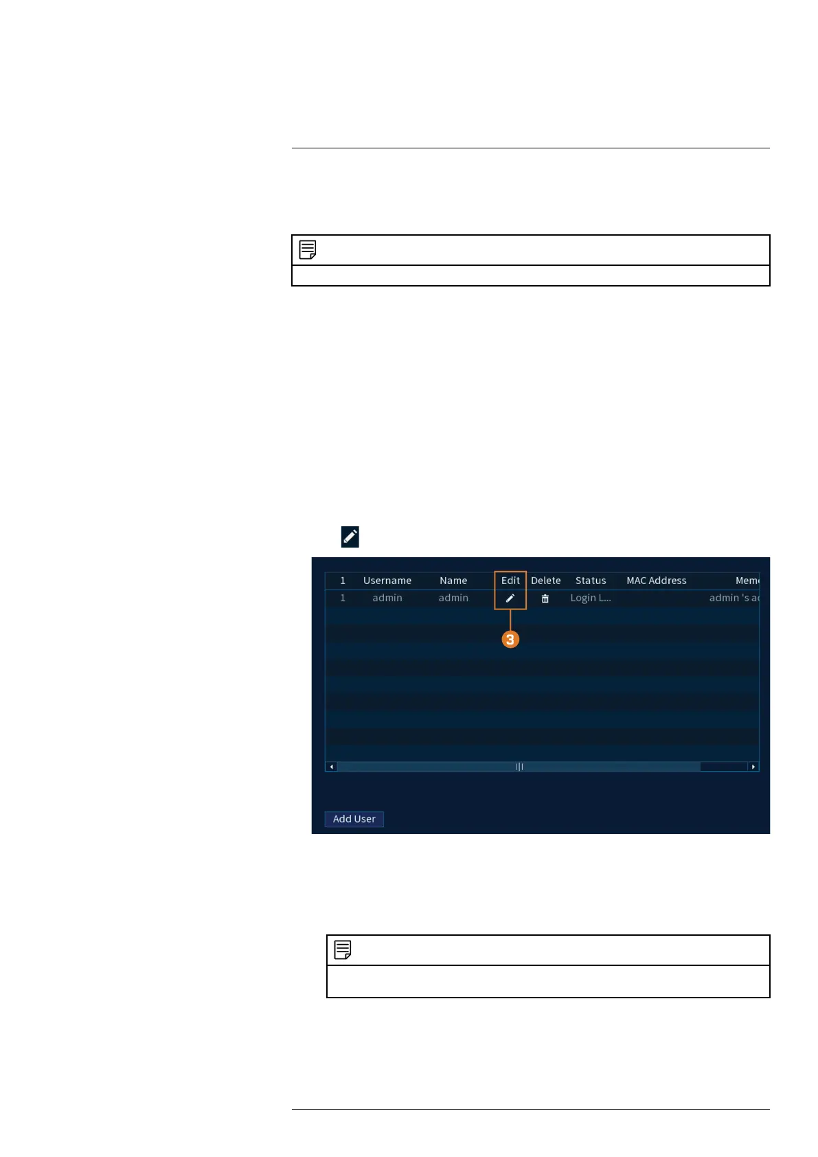 Page #59 background image