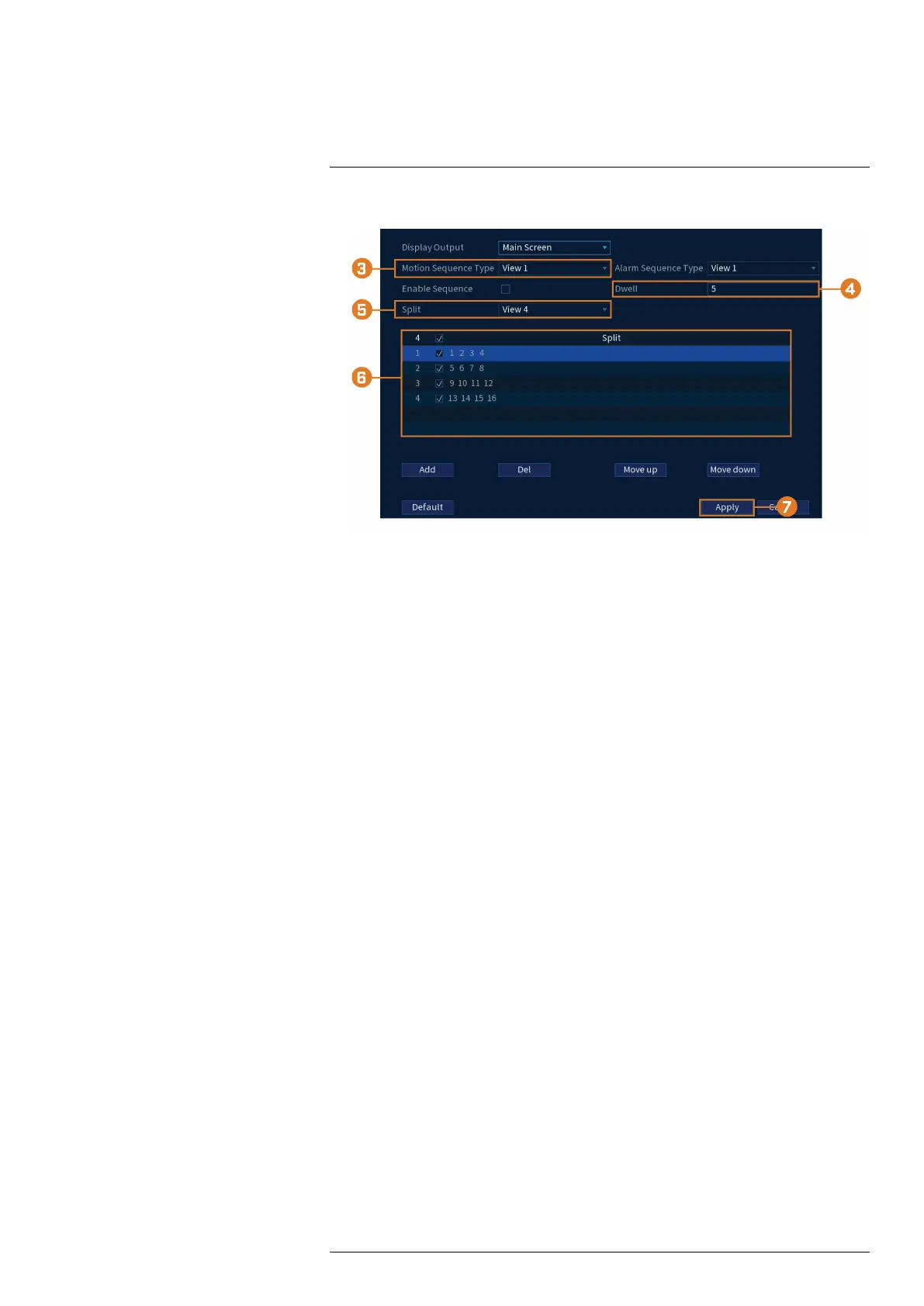 Page #67 background image