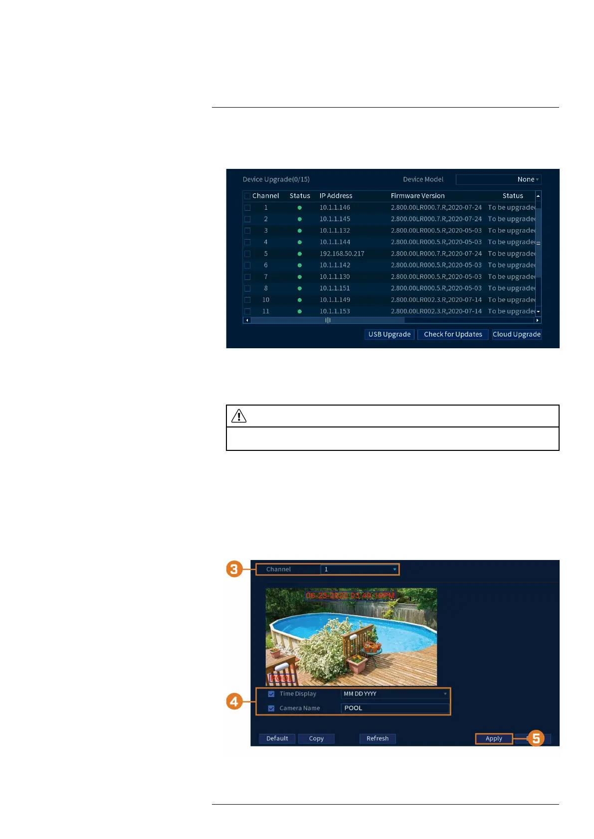 Page #69 background image