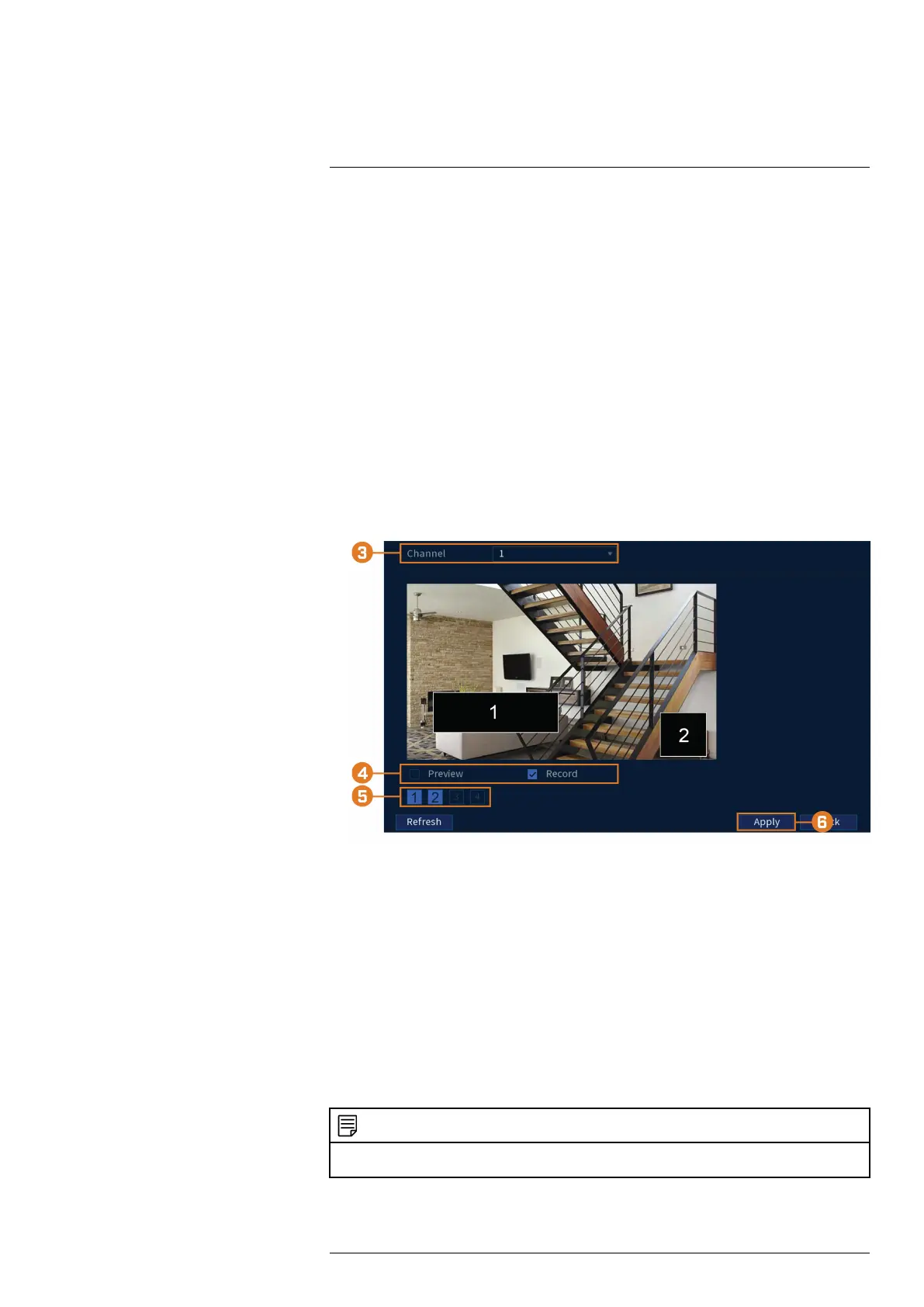 Page #70 background image