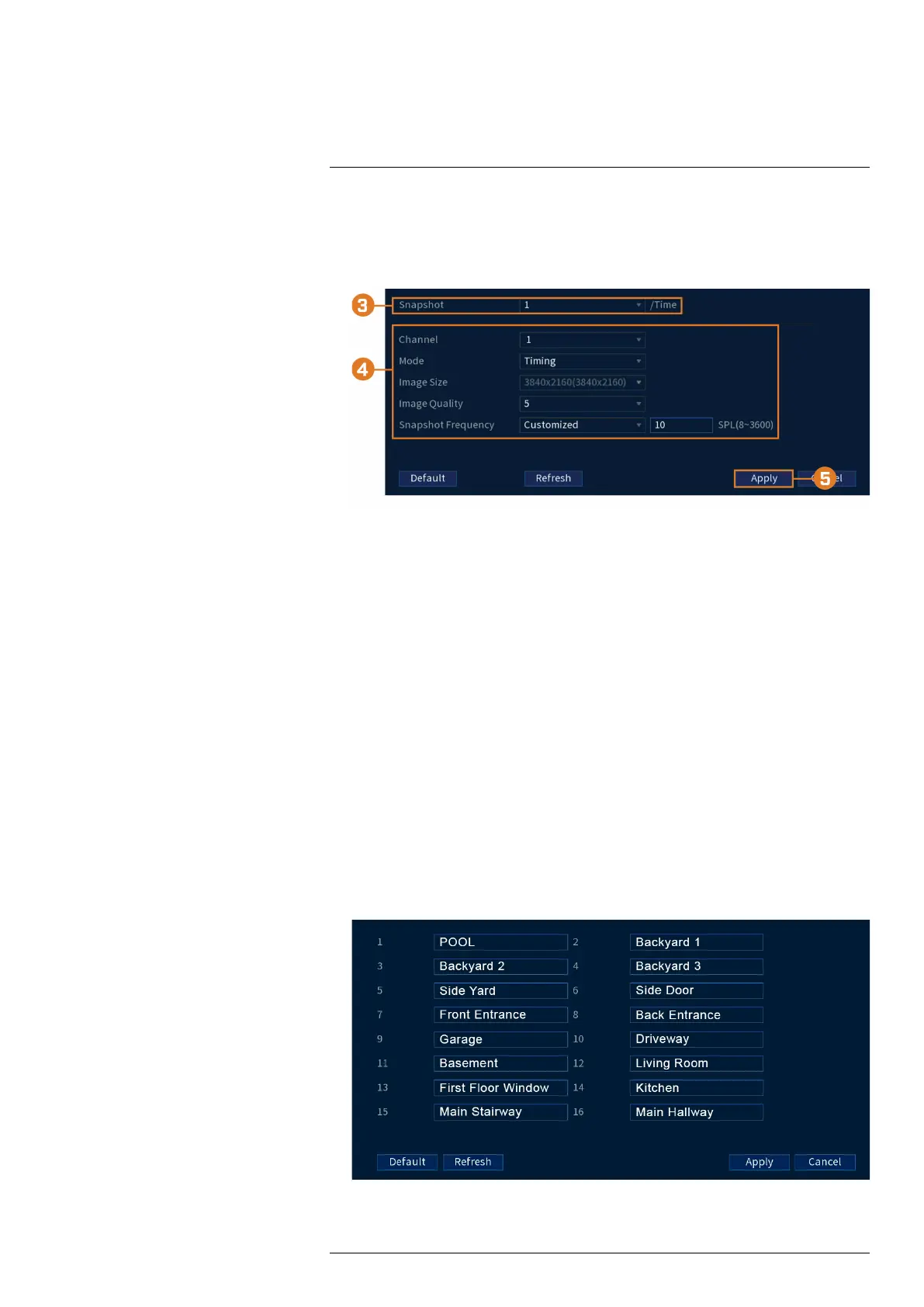 Page #71 background image