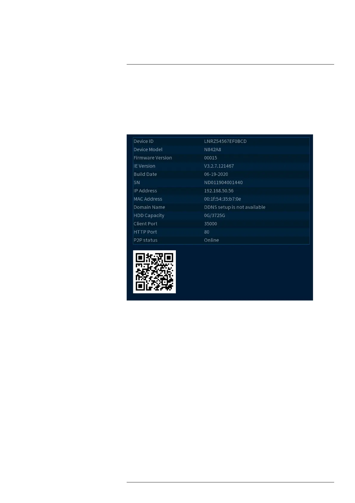 Page #72 background image