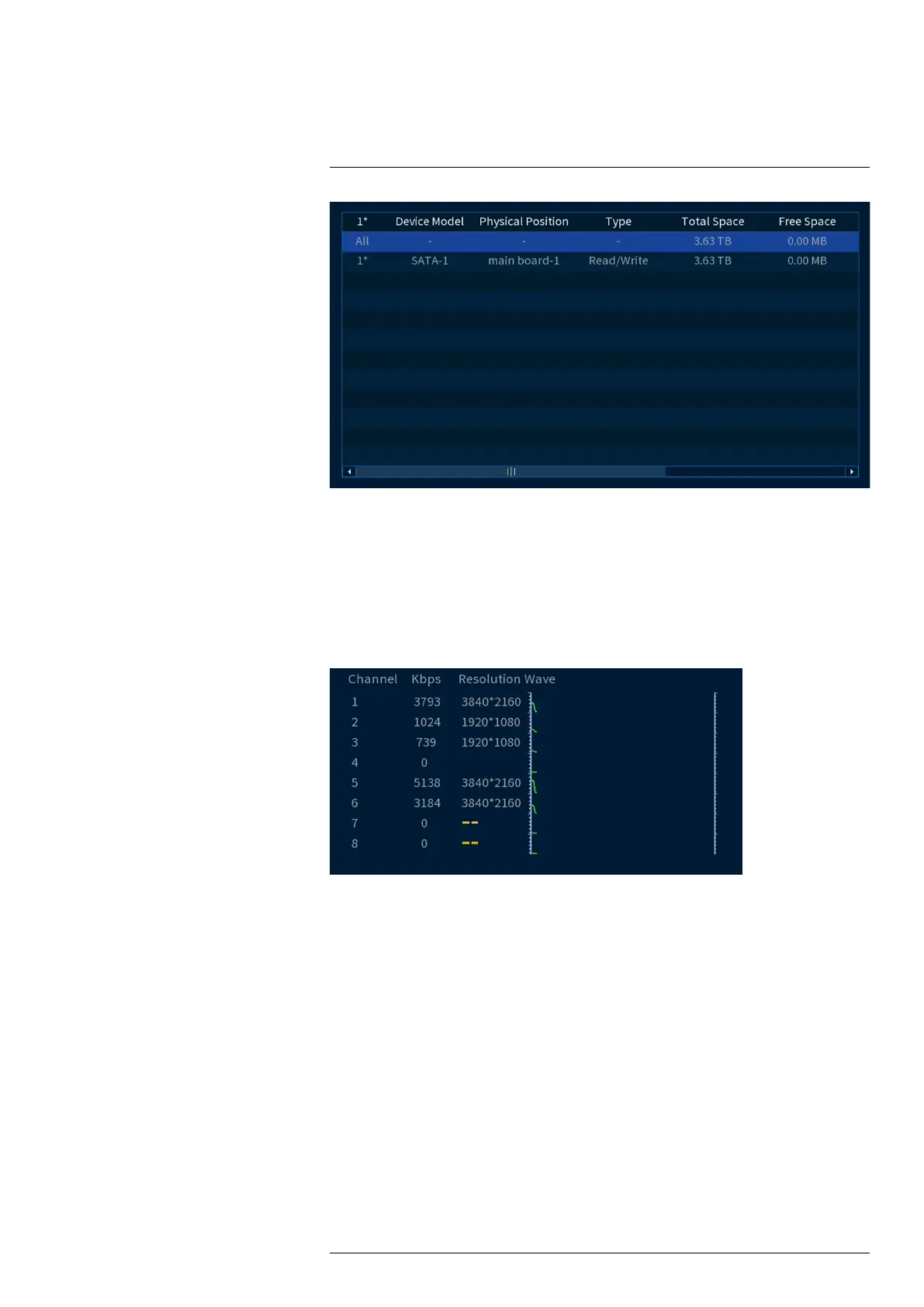 Page #73 background image