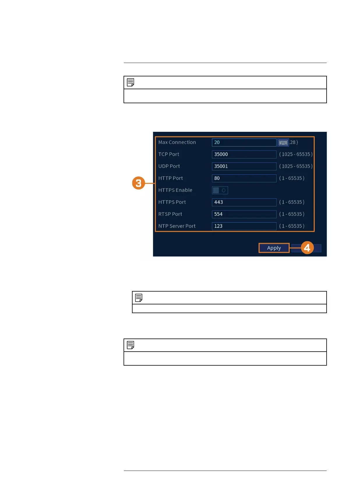 Page #80 background image