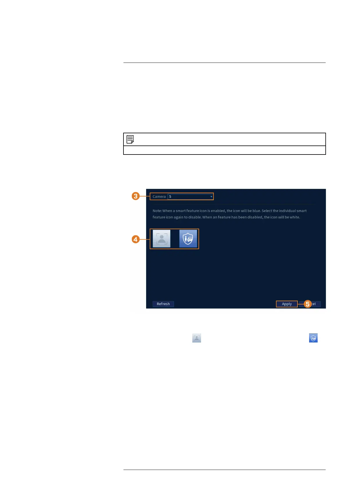 Page #85 background image
