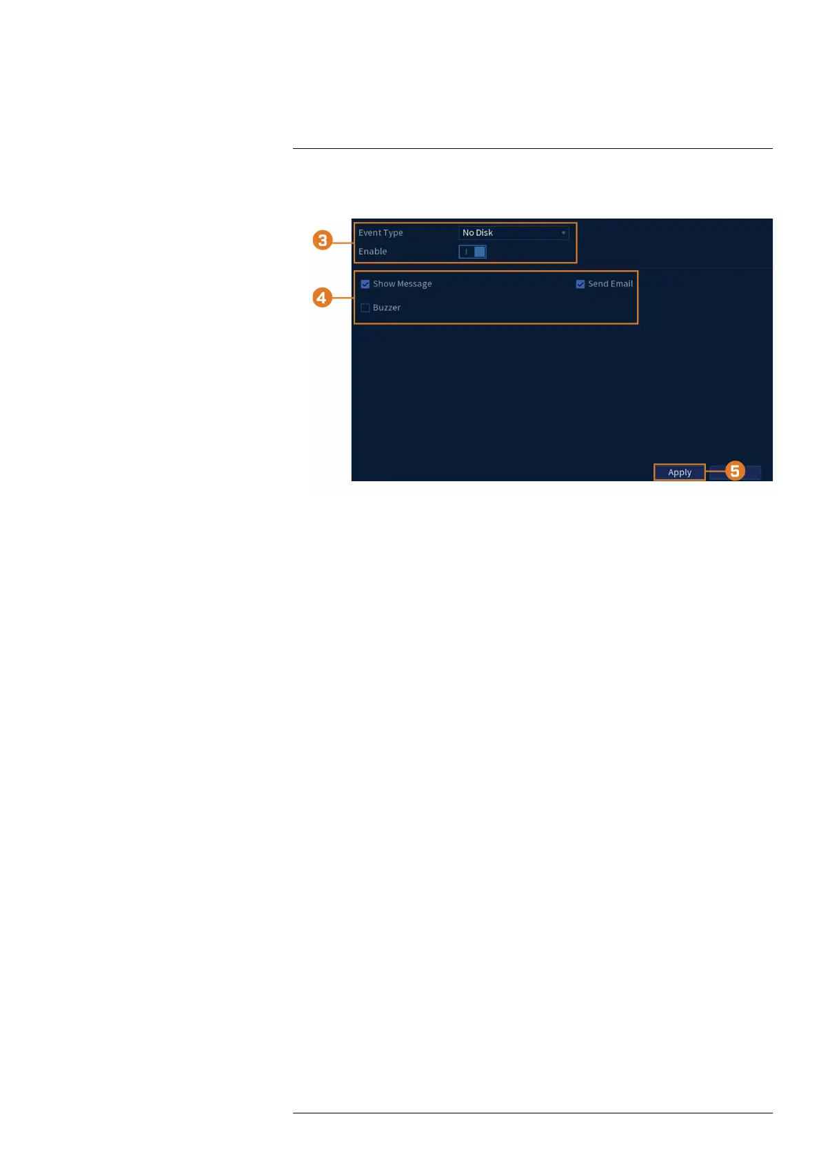 Page #88 background image