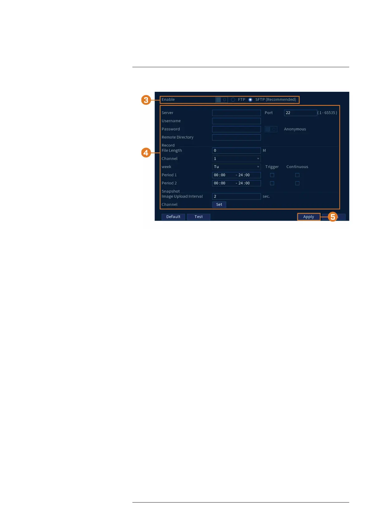 Page #93 background image