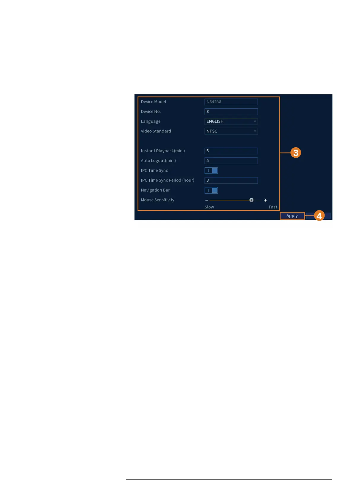 Page #94 background image