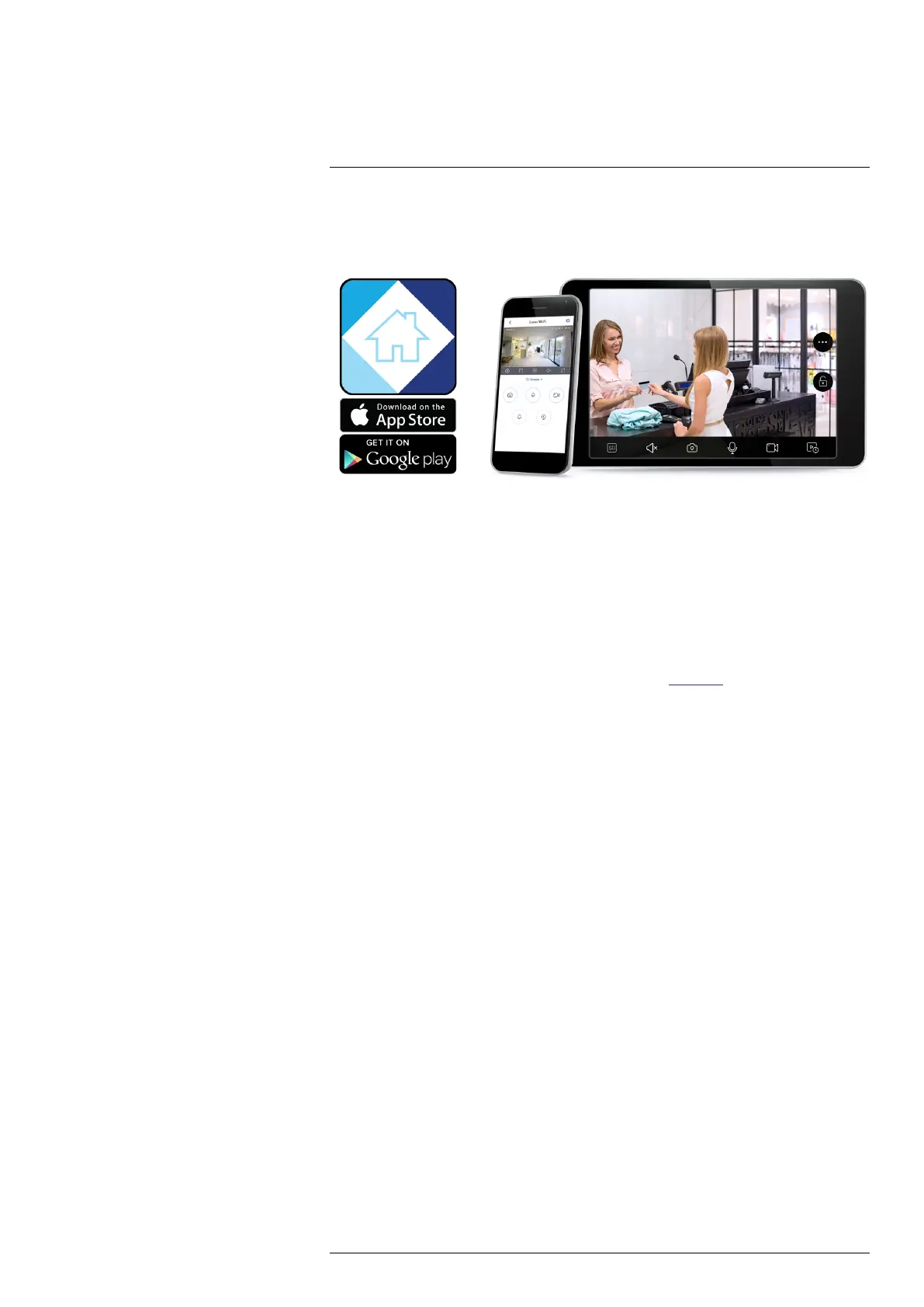 Page #97 background image