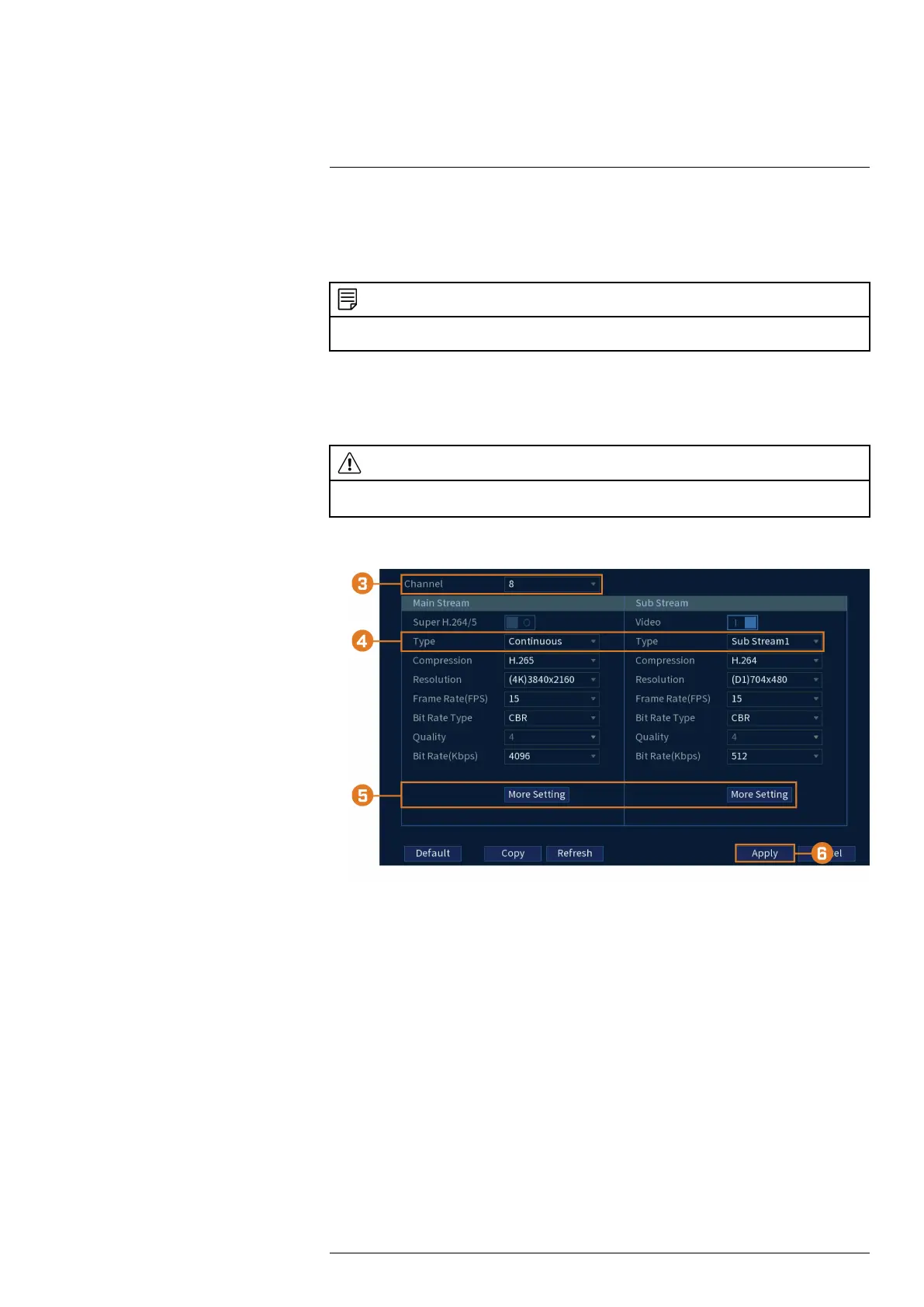 Page #99 background image