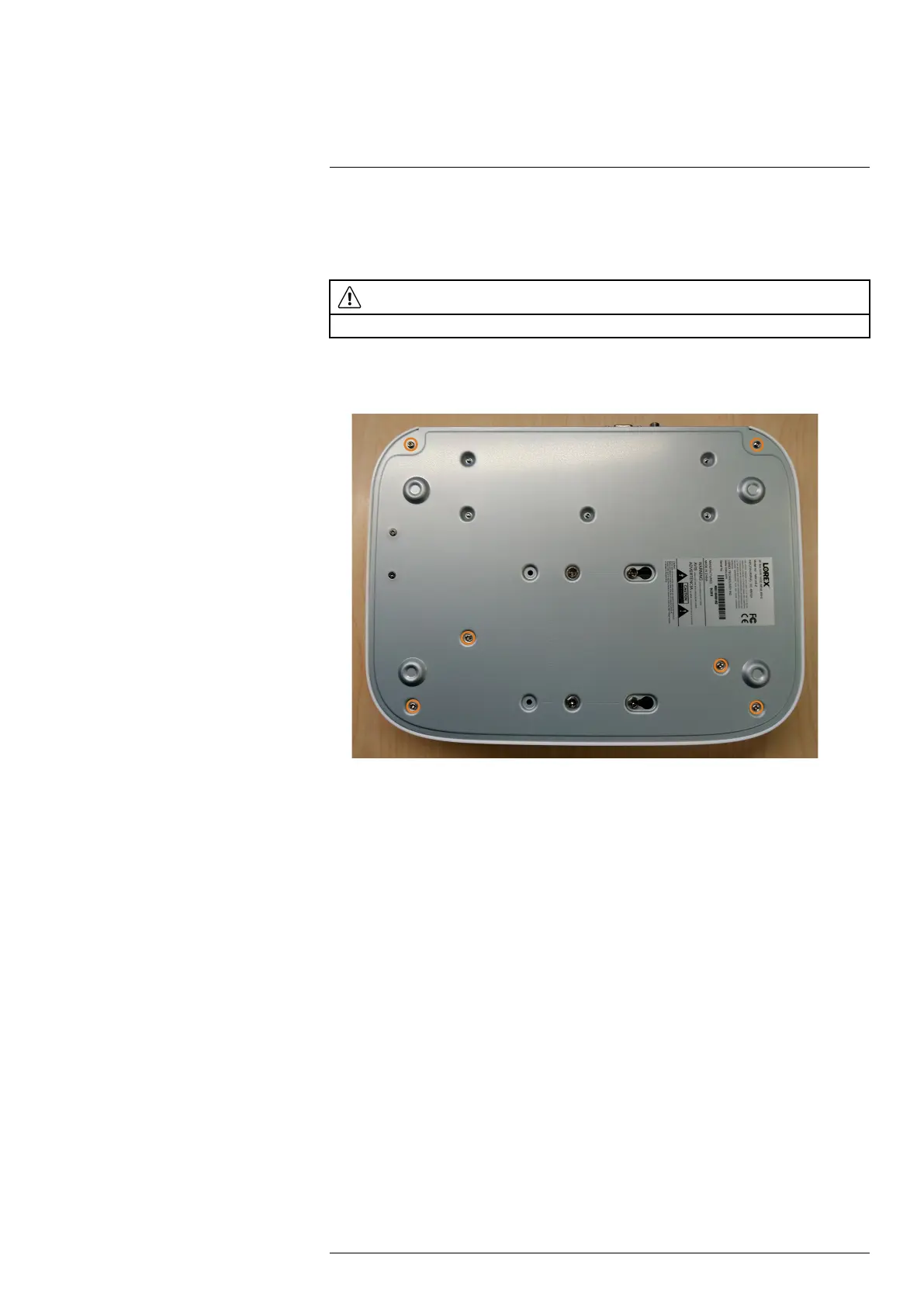 Page #101 background image