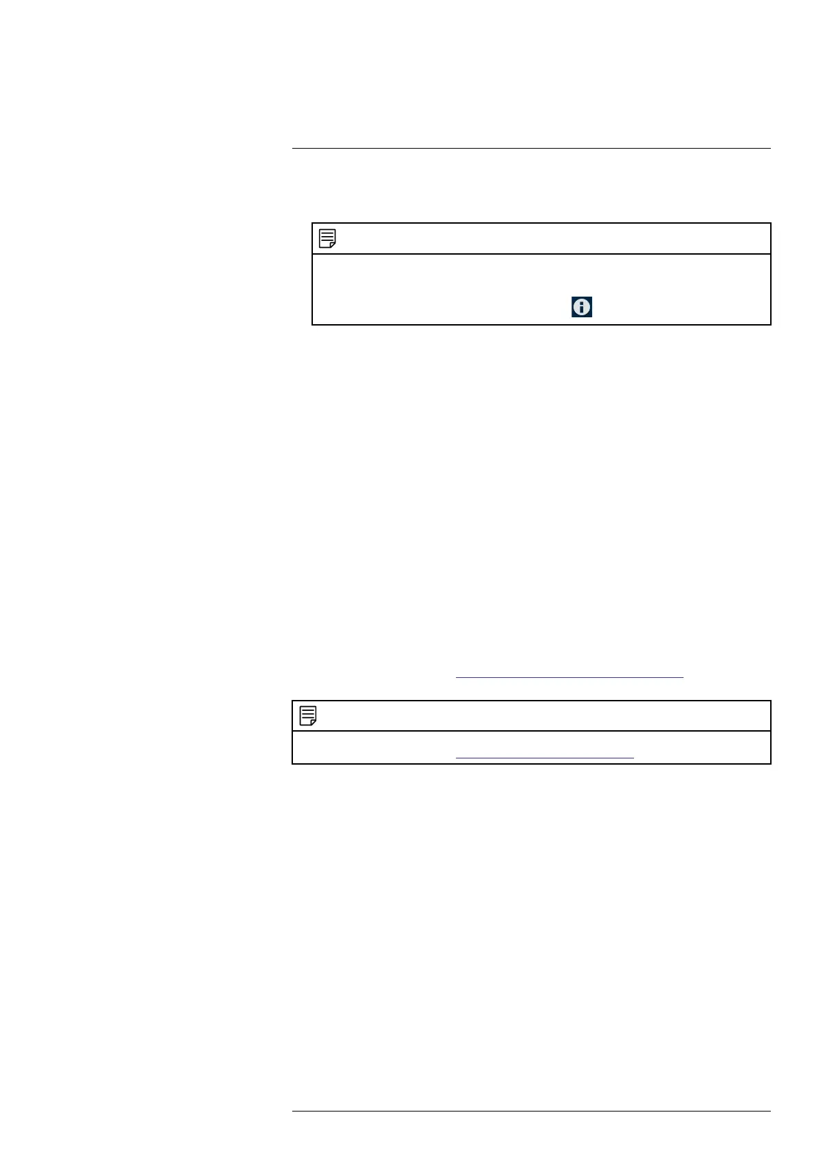 Page #109 background image