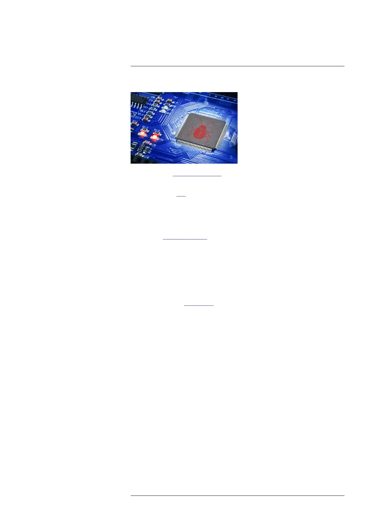Page #114 background image