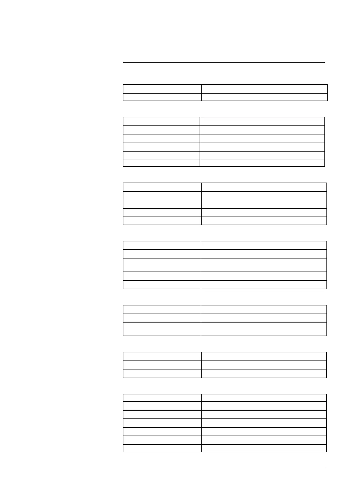 Page #115 background image