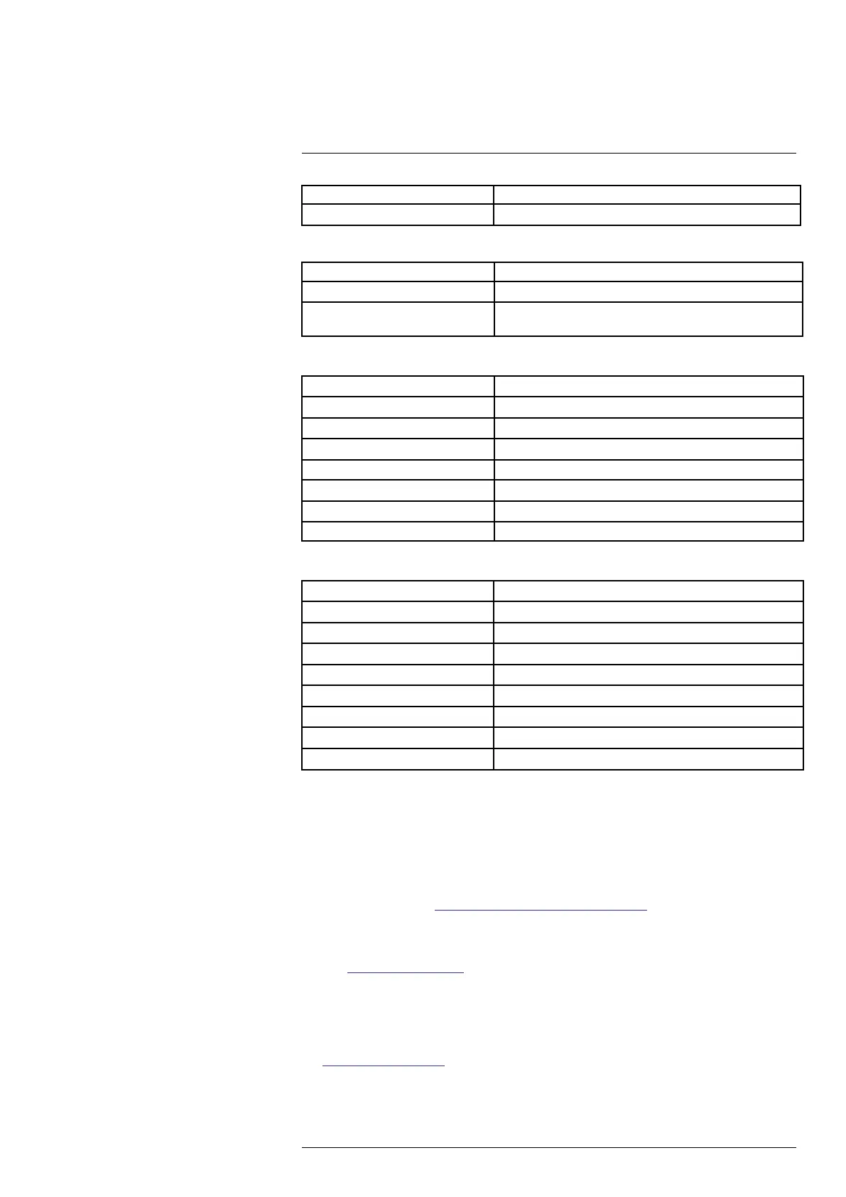Page #116 background image