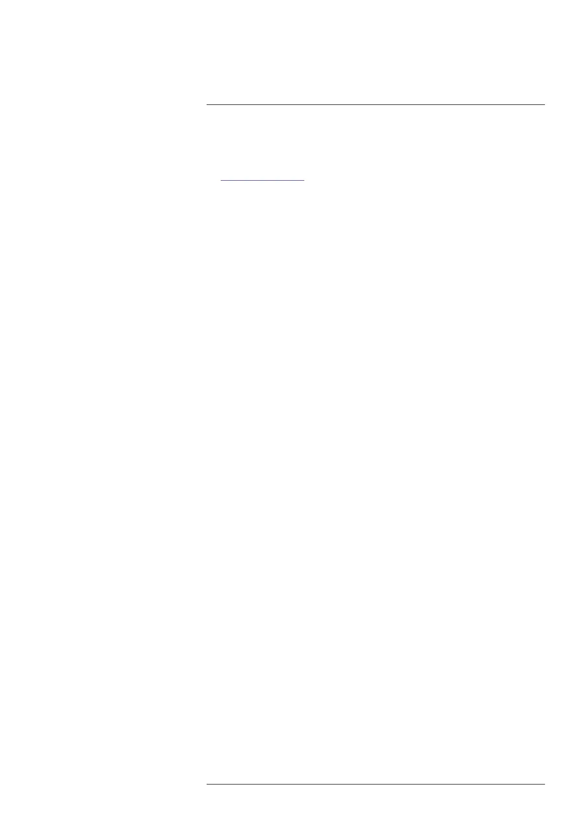 Page #117 background image
