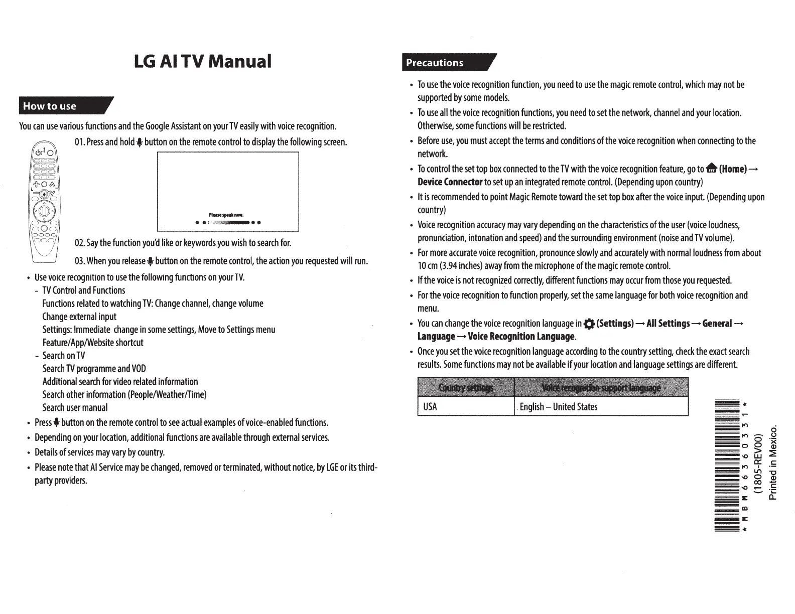 Page #44 background image
