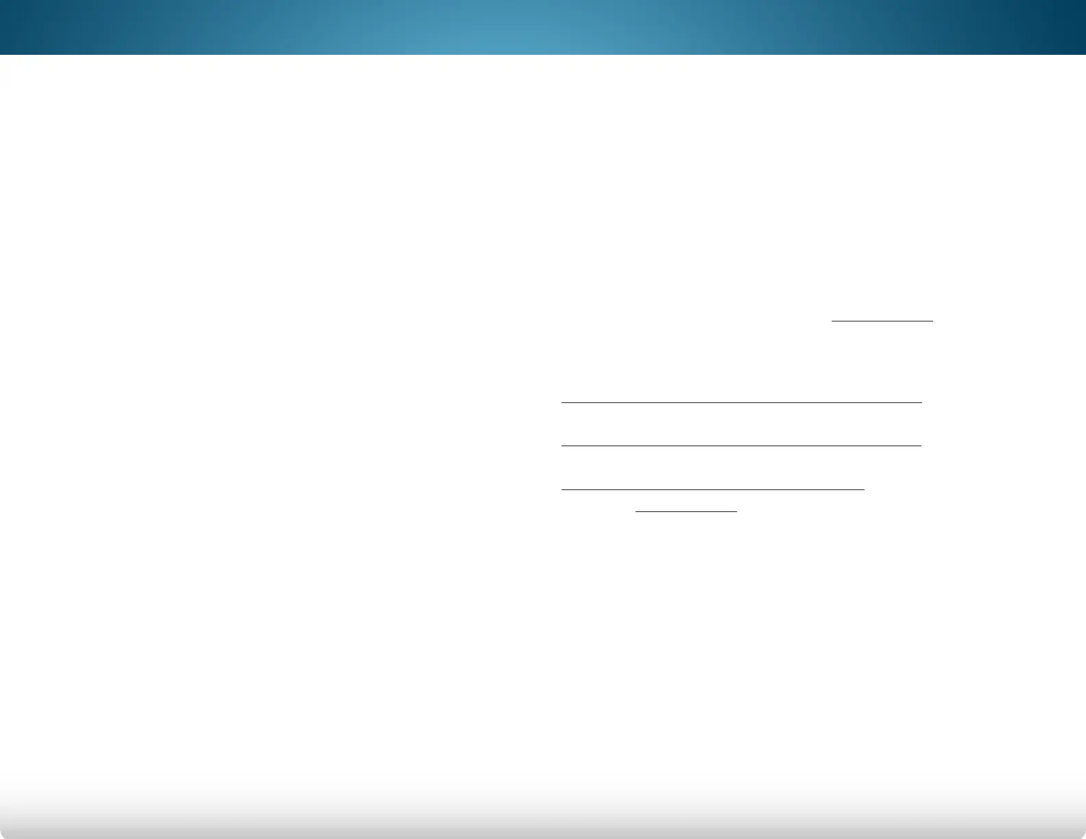 Page #79 background image
