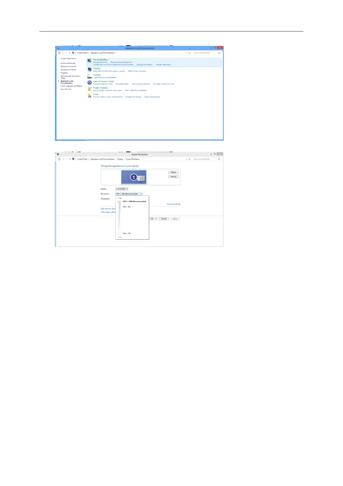 Page #16 background image