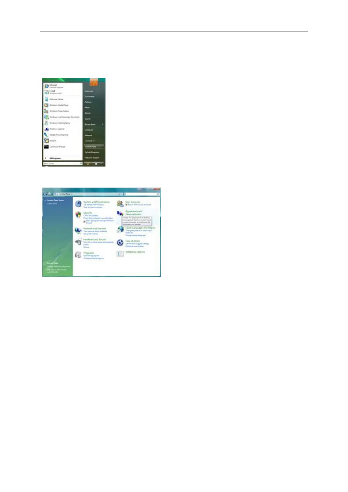 Page #17 background image