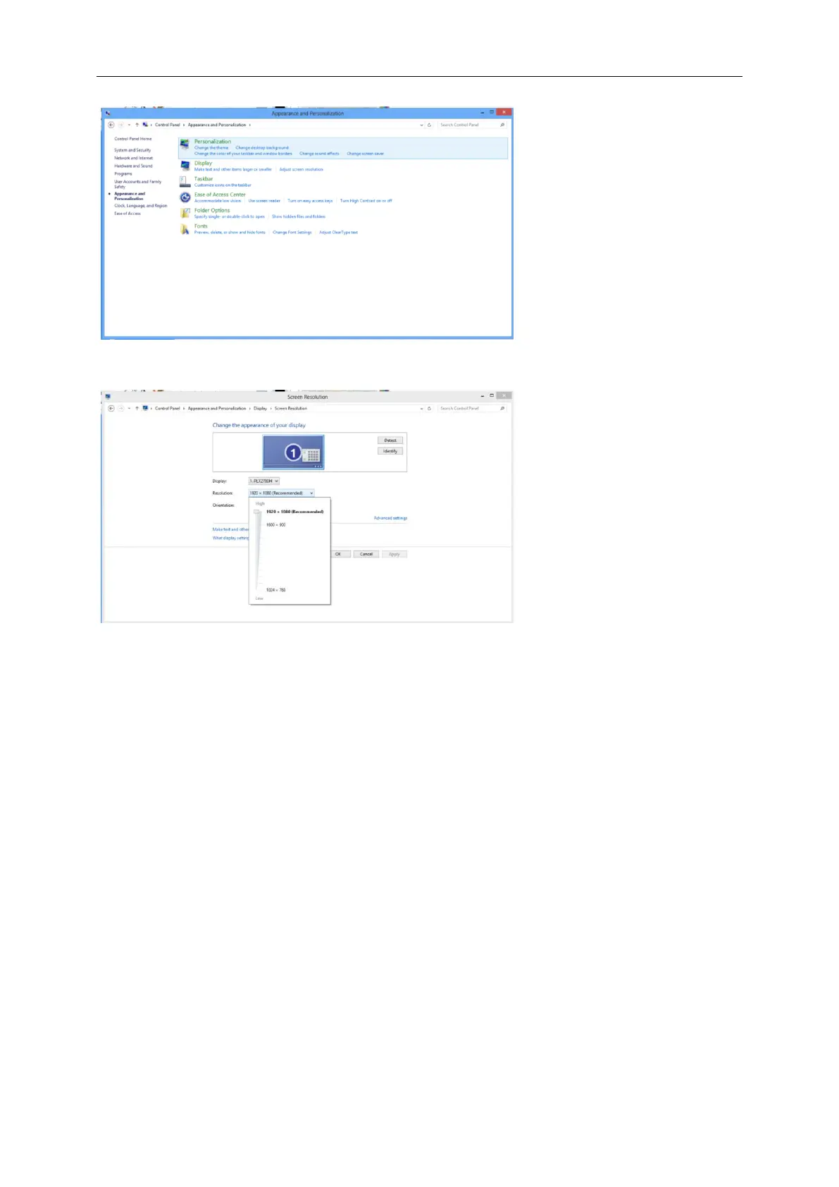 Page #18 background image